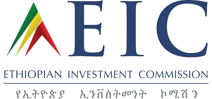 EIC Logo